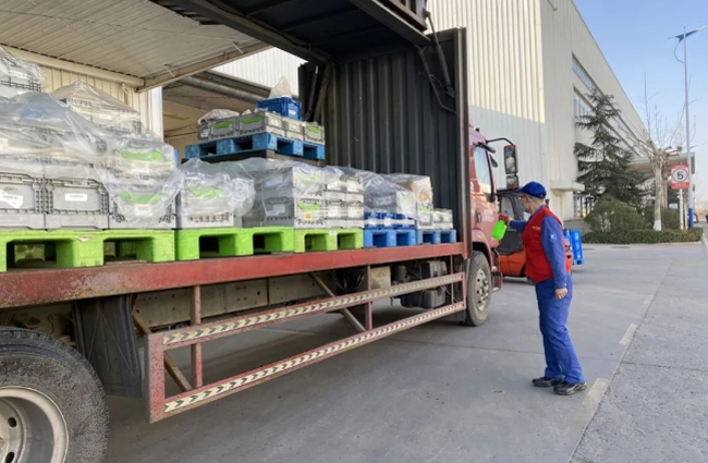 必赢·网络游戏平台-(中国游)有限公司