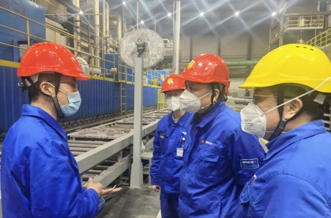 必赢·网络游戏平台-(中国游)有限公司