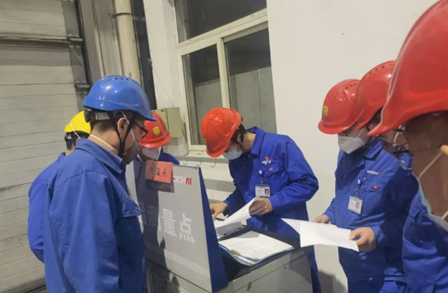 必赢·网络游戏平台-(中国游)有限公司