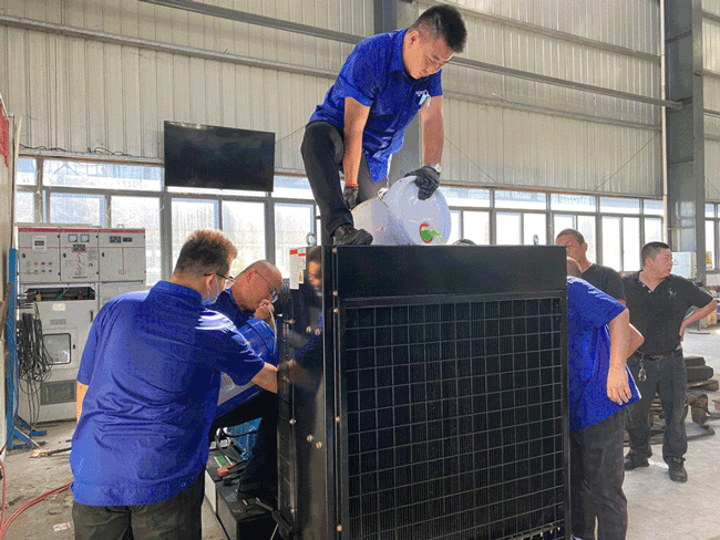 必赢·网络游戏平台-(中国游)有限公司