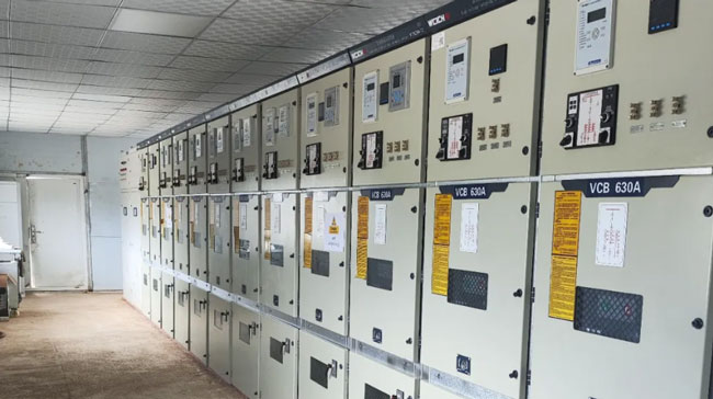 必赢·网络游戏平台-(中国游)有限公司