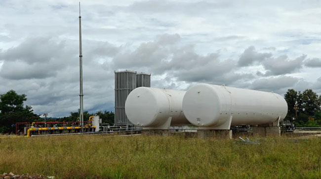 必赢·网络游戏平台-(中国游)有限公司