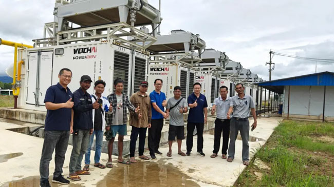 必赢·网络游戏平台-(中国游)有限公司