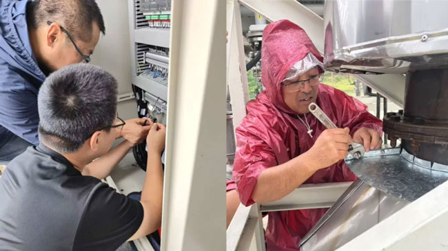 必赢·网络游戏平台-(中国游)有限公司