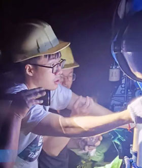 W020241101360222566384