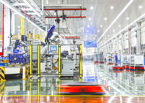 必赢·网络游戏平台-(中国游)有限公司