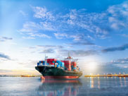 W020231007503940446089