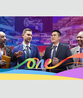 W020260213347872837426