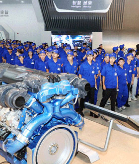 W020260213329316705454