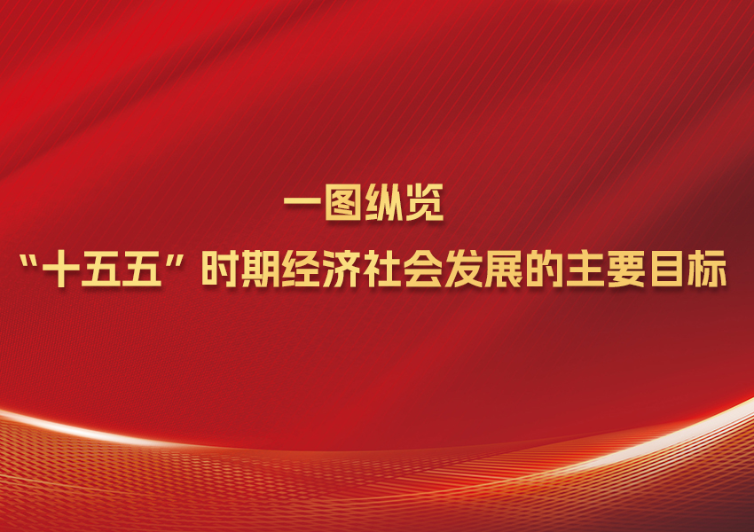 W020251202340601326369