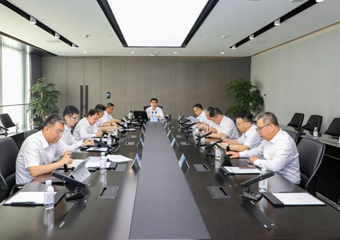 W020250712569421501404